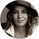 Florencia Bollini