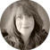 Jo Timerick