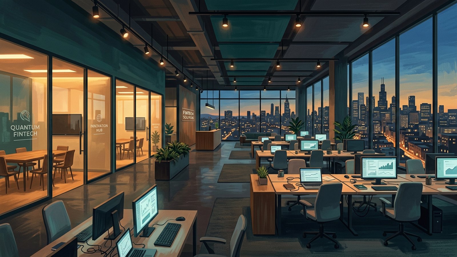 EU AI Act for Managers
