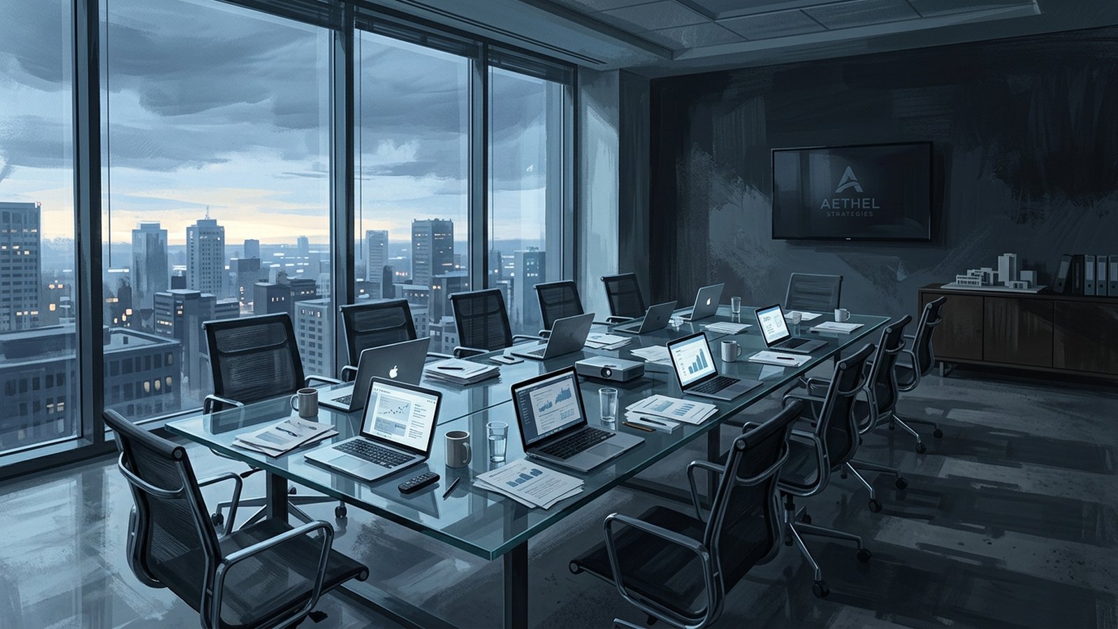 NYC Local Law 144 (AEDT)