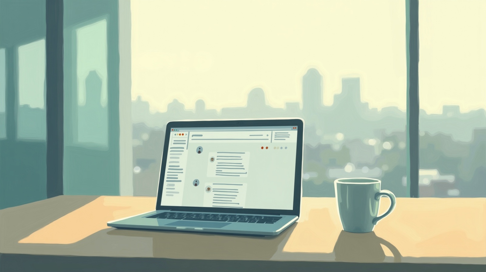 Cumplimiento del AI Act de la UE