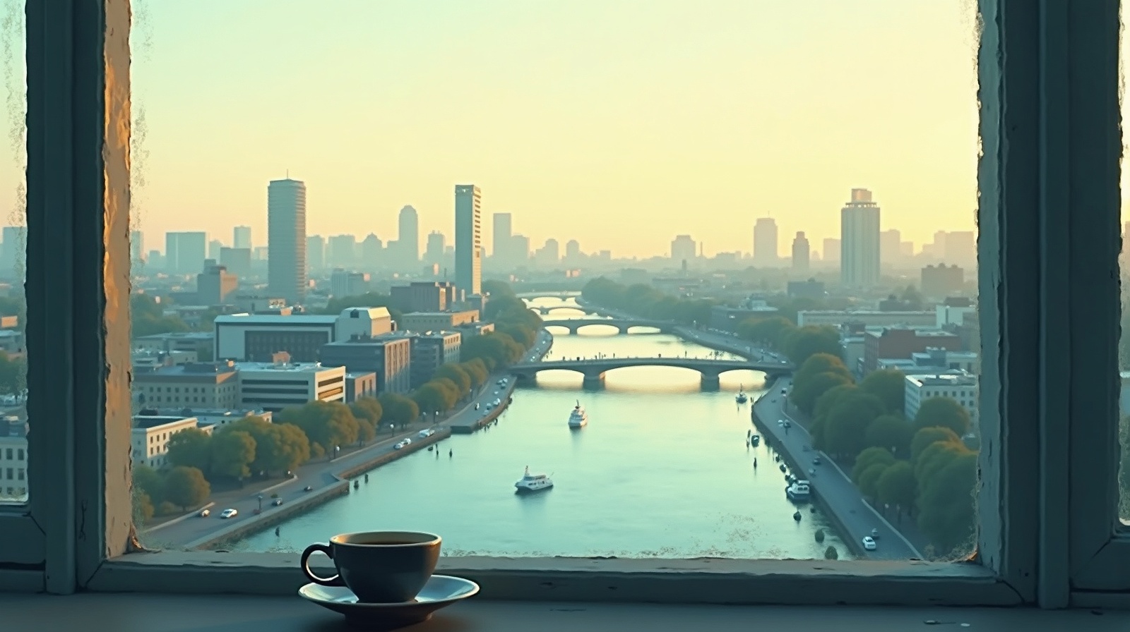 Resiliencia TIC DORA