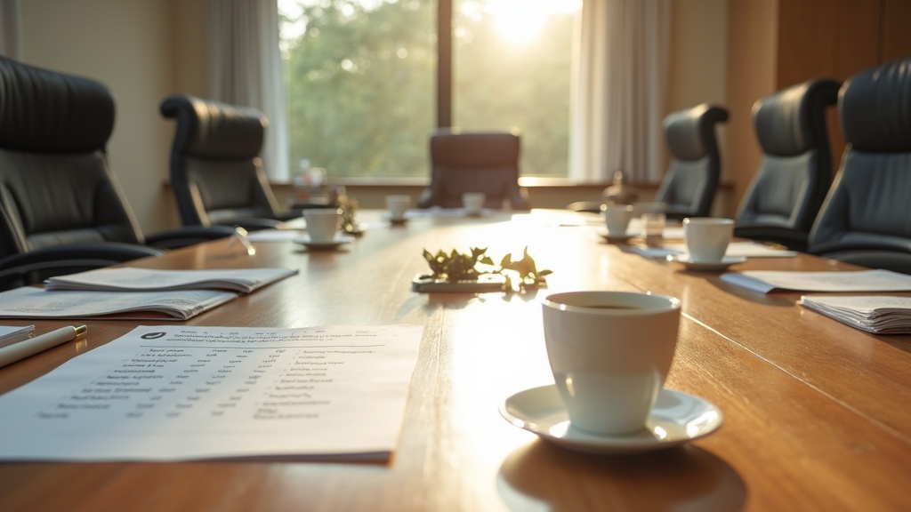 Anti-Bribery for Sales: NSW s.249B + AS ISO 37001