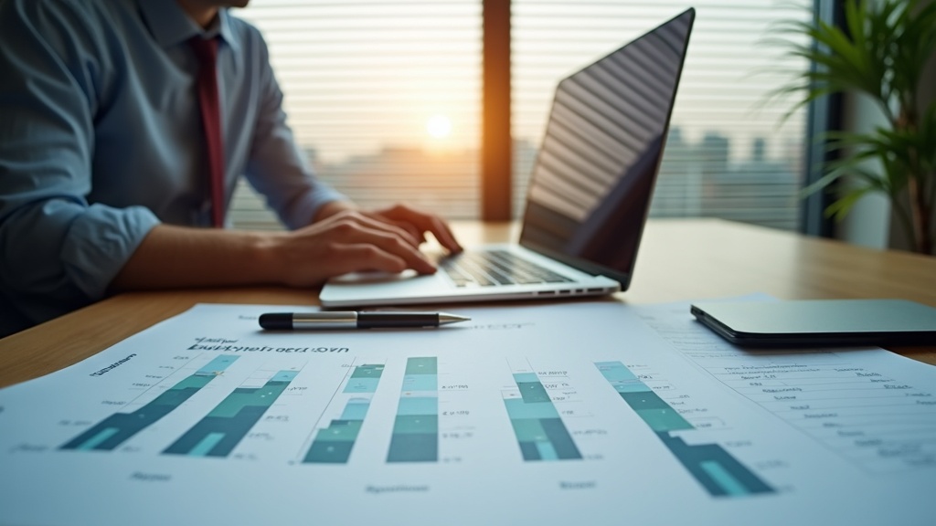 Anti-Bribery for Sales: US Travel Act + FCPA
