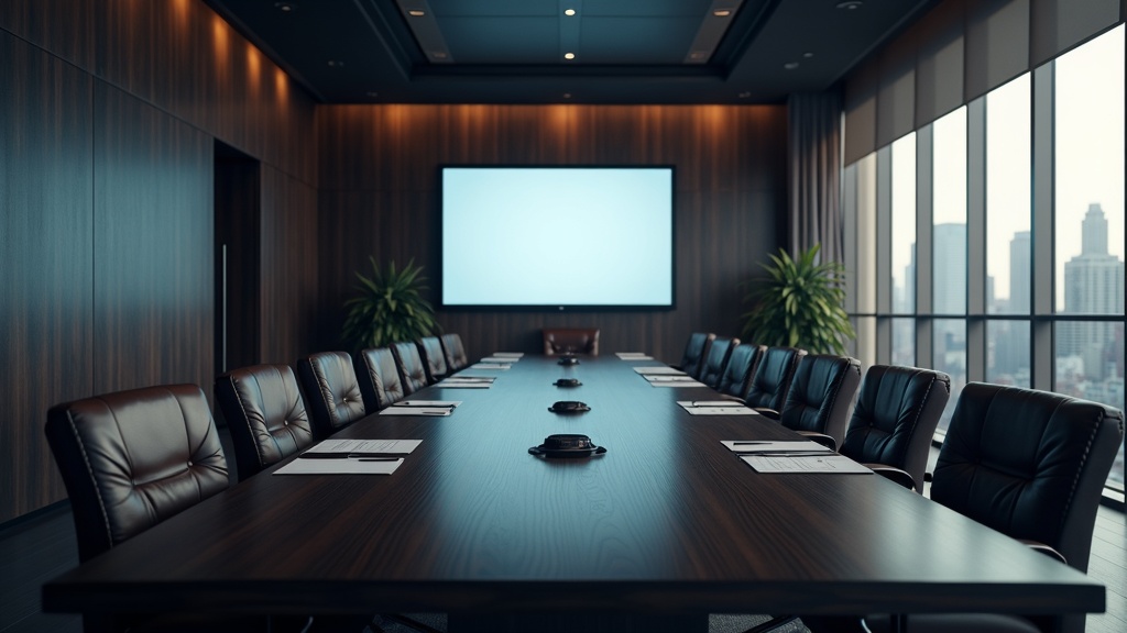 Anti-Bribery & Corruption: US FCPA