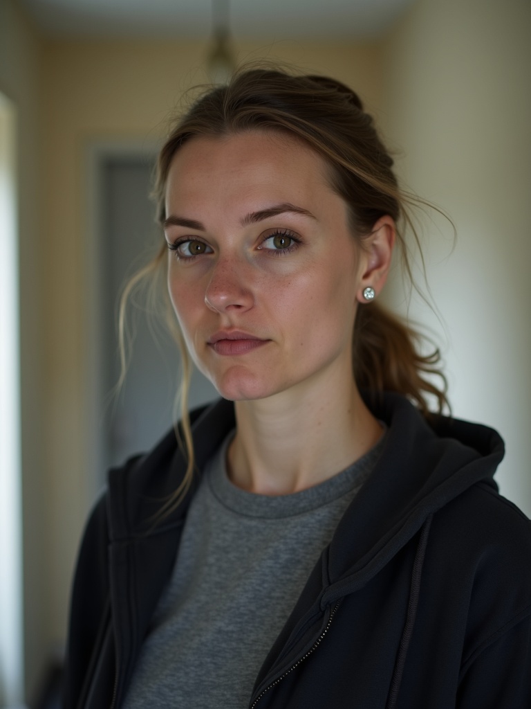 Megan Doyle