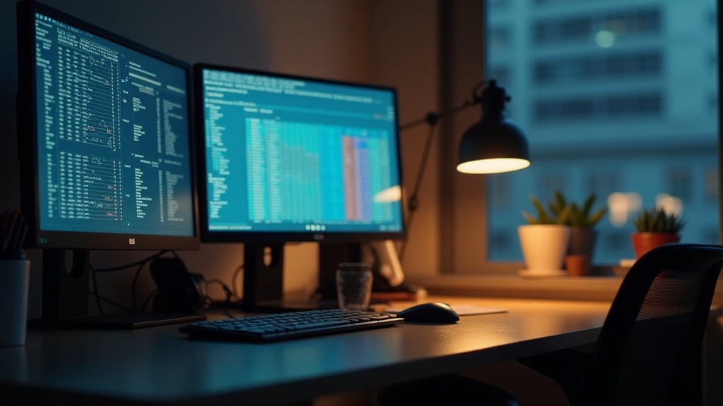 CER Directive: A Five-Day Investigation