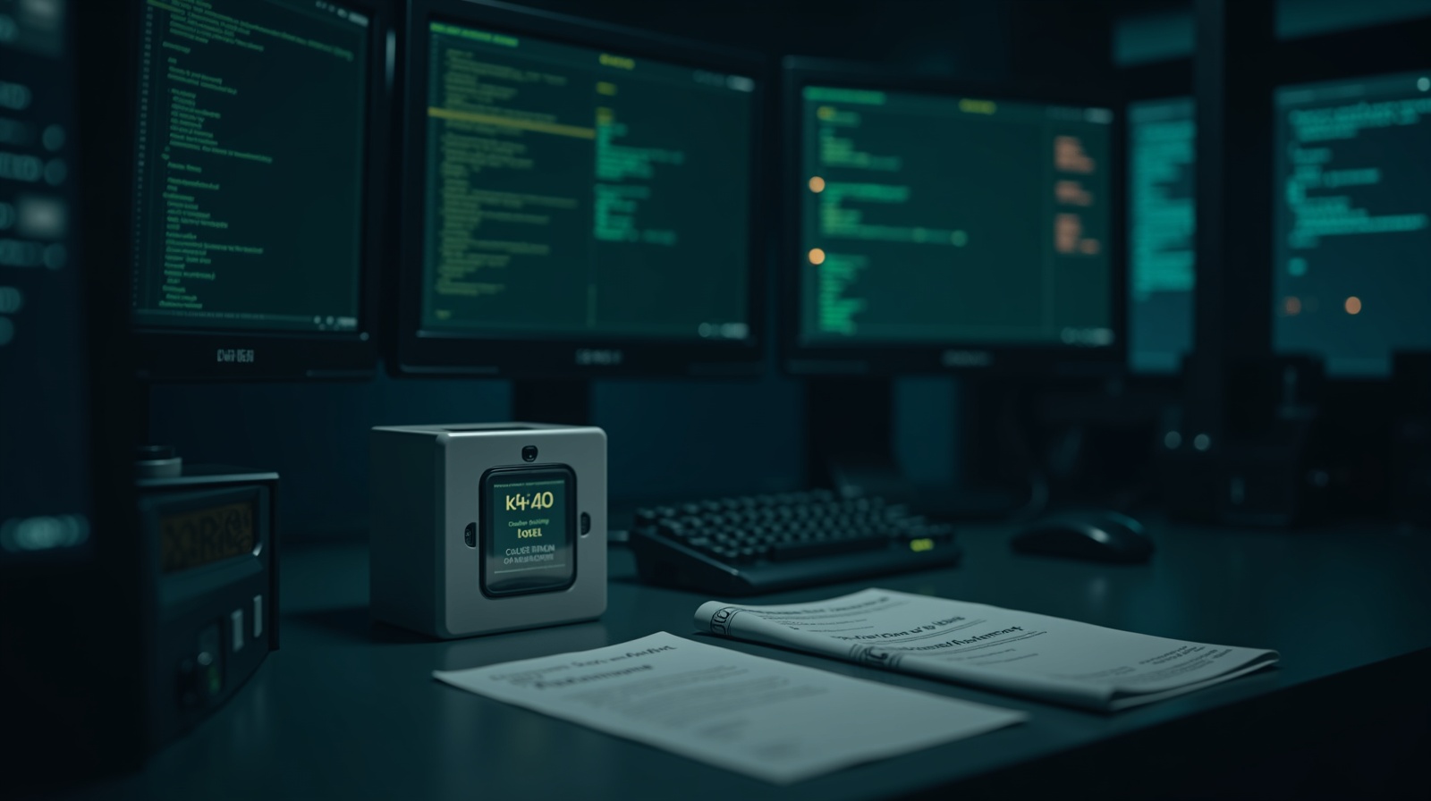 Cyber Resilience Act UE (Français)