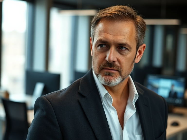 Lukas Bauer