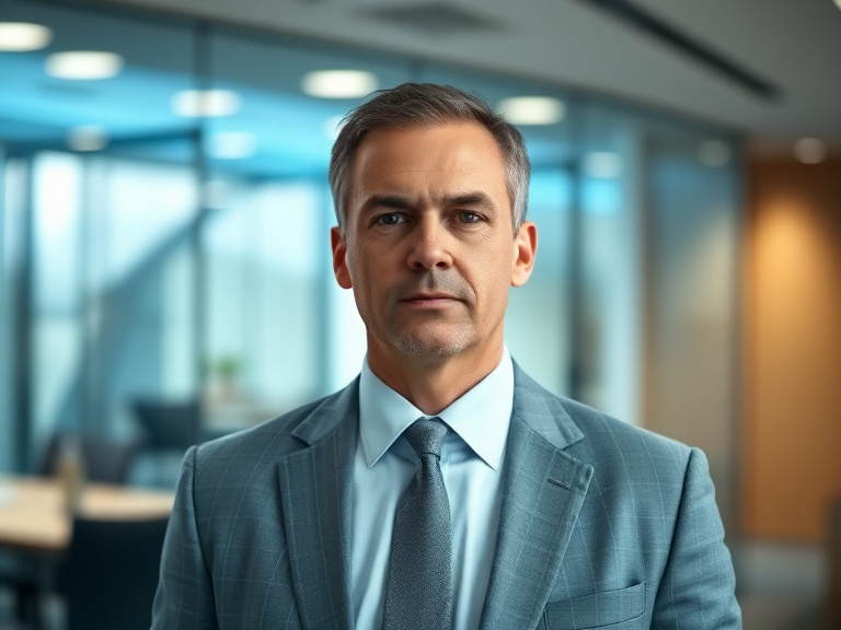 Stefan Weidner