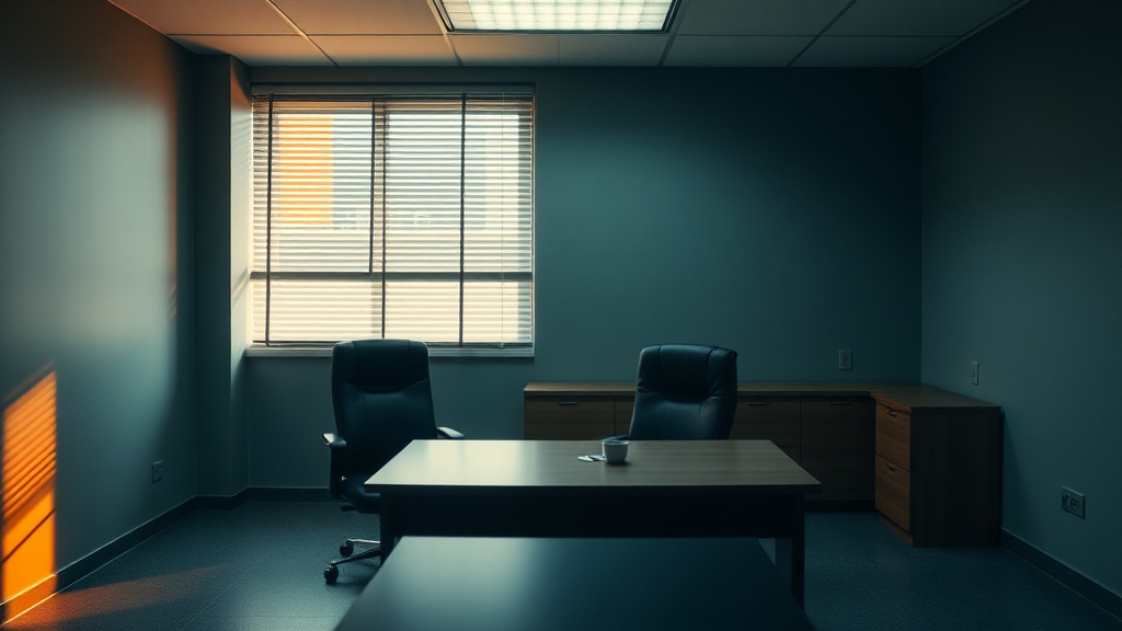 EU Whistleblower Protection (English)