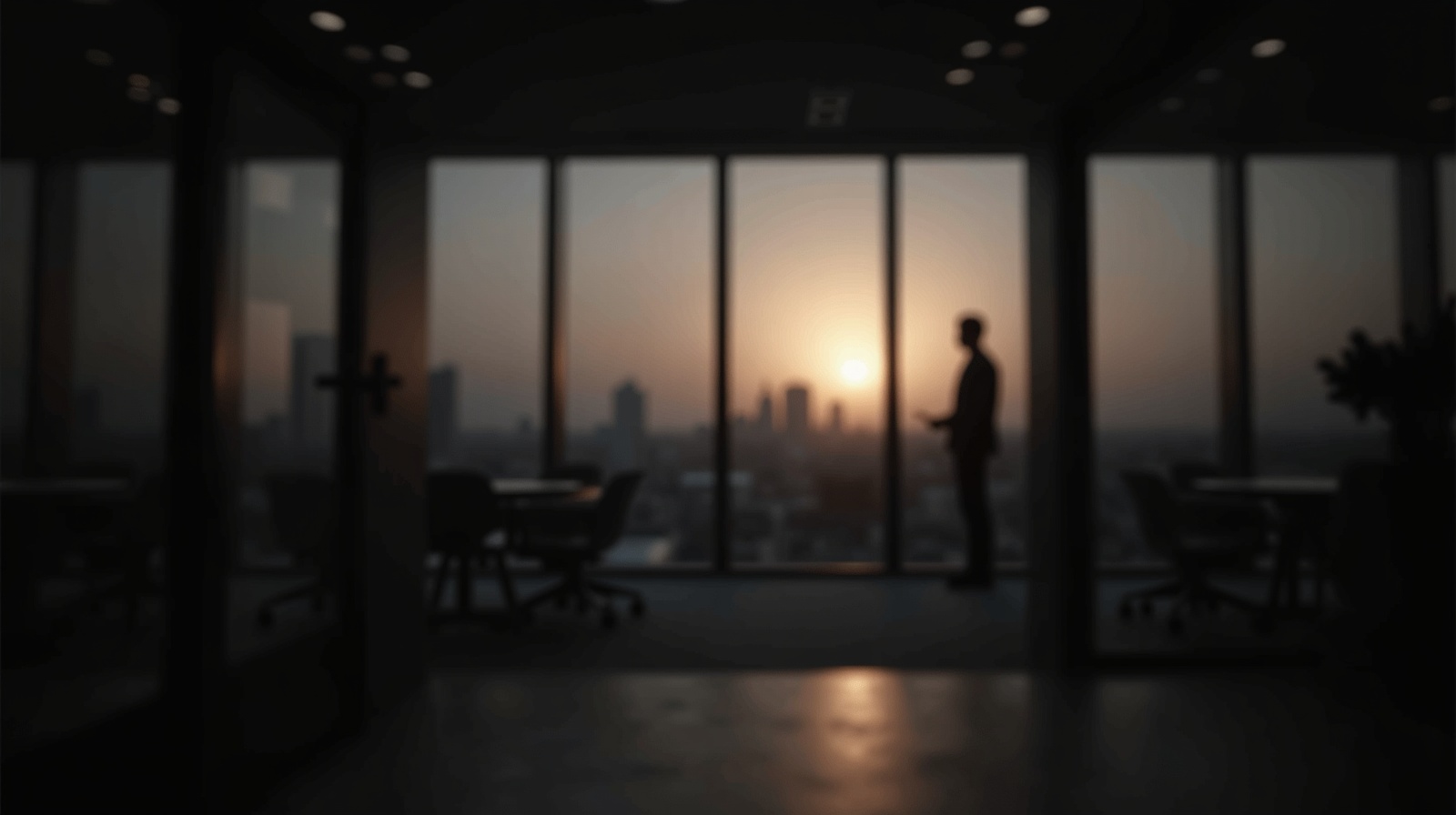 GDPR / UK Data Protection — A Year in the Chair
