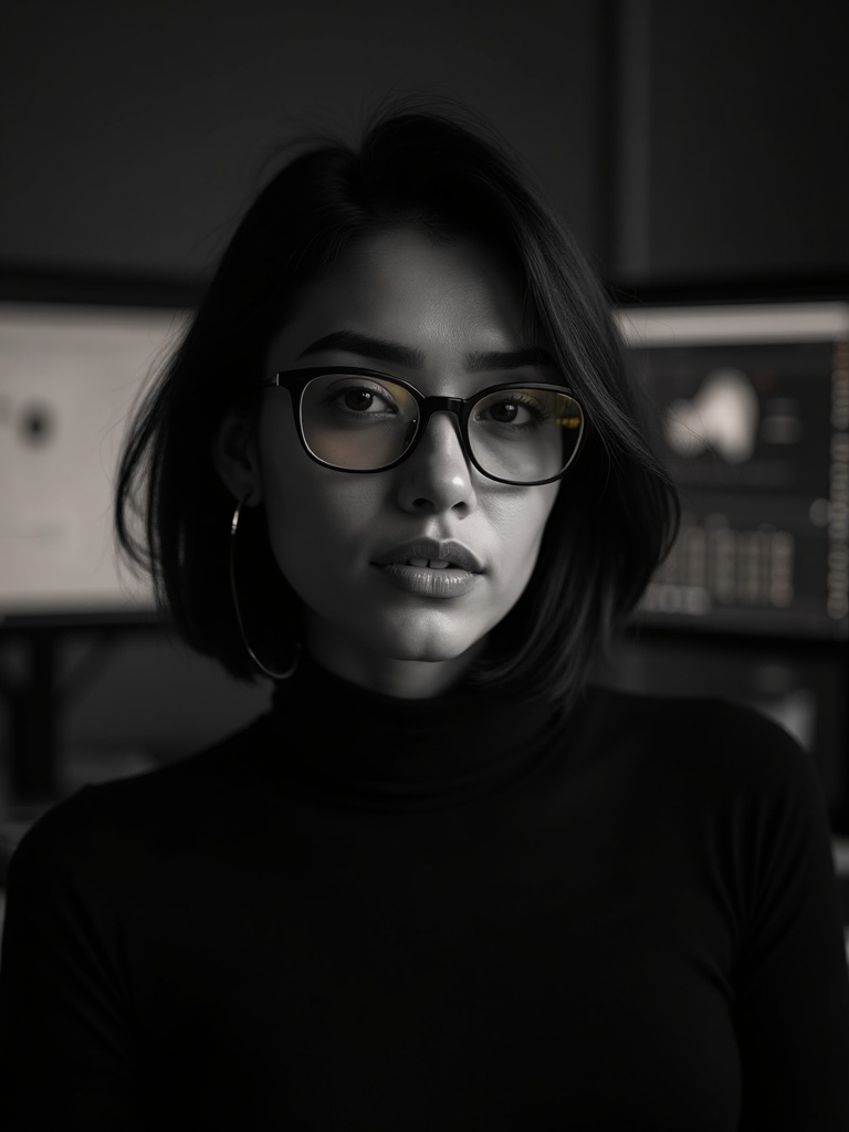 Lena Roy