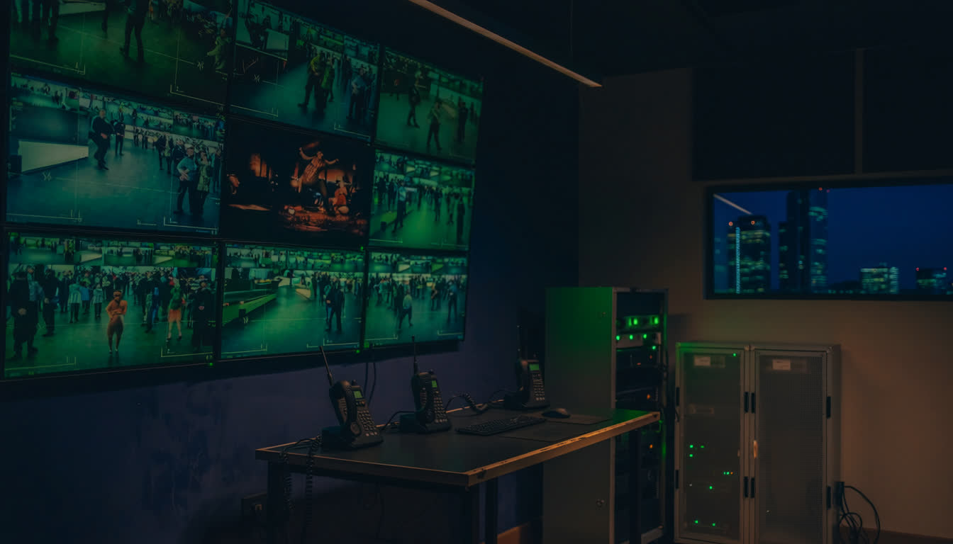 Ley de Martyn (Deber de Protección)