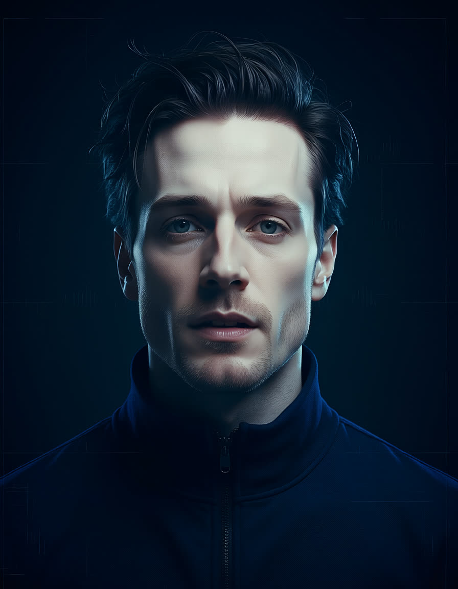 Kieran Walsh, Bag Owner