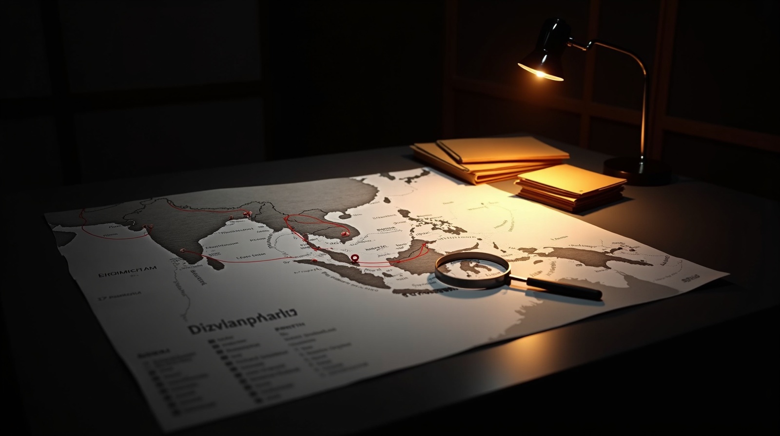 Australia Modern Slavery Act 2018 (Cth)