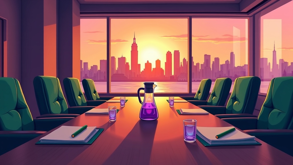 New Jersey Pay Transparency: The Internal Promotion Catch