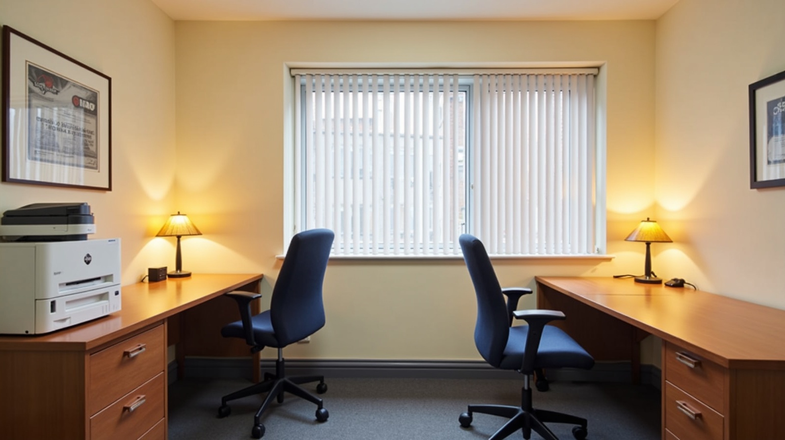 Renters' Rights Act. One Sheffield File, One Tribunal