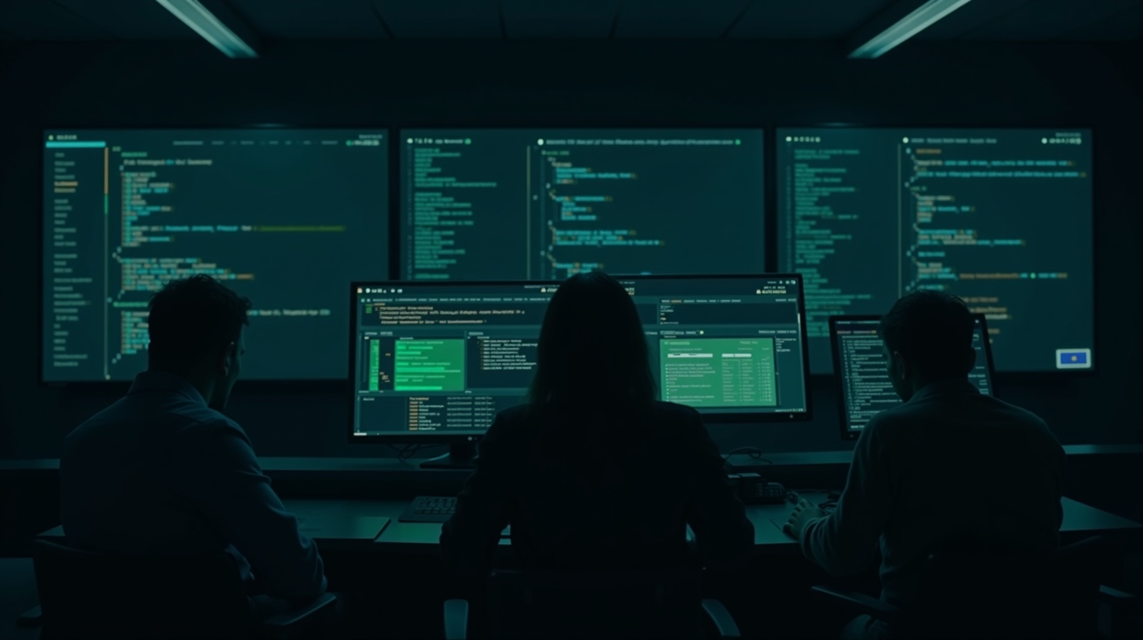 EU Cyber Resilience Act