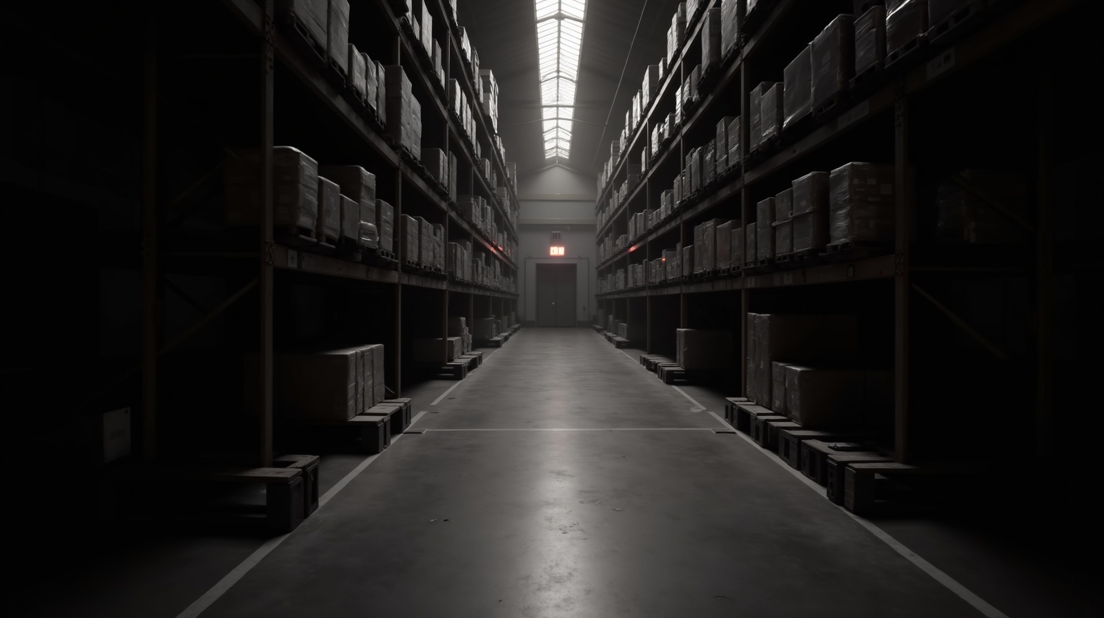 Employment Rights Act 2025