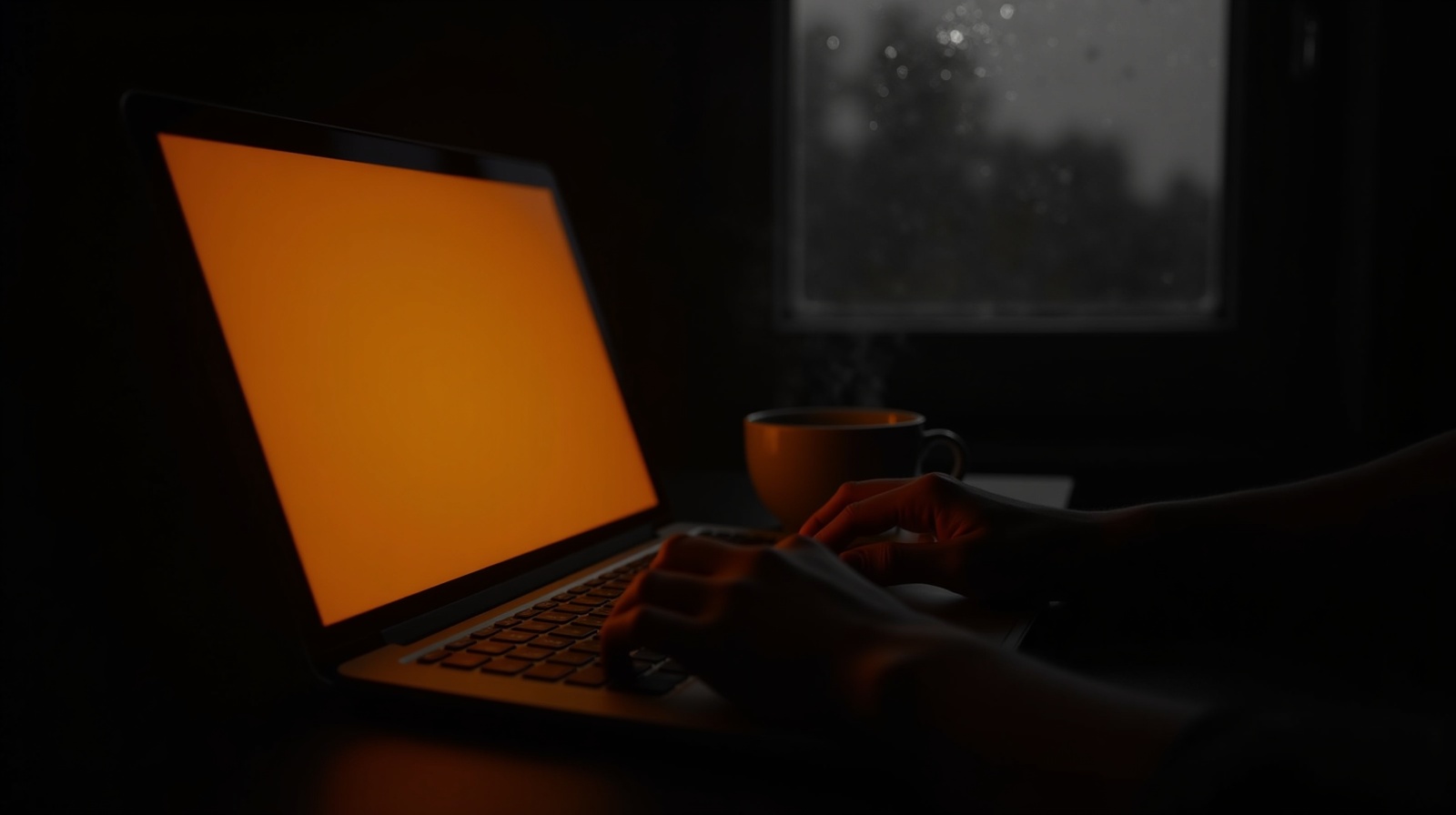 FCA Non-Financial Misconduct