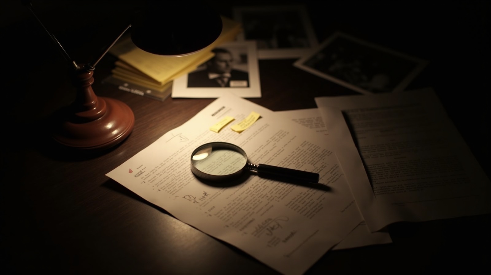 Failure to Prevent Fraud (ECCTA)