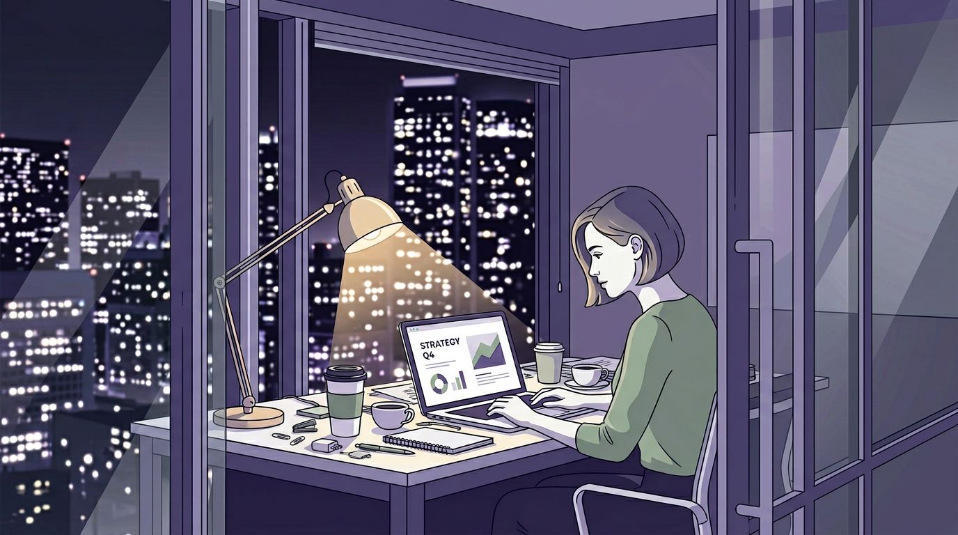 Pay Equity: US Multi-State