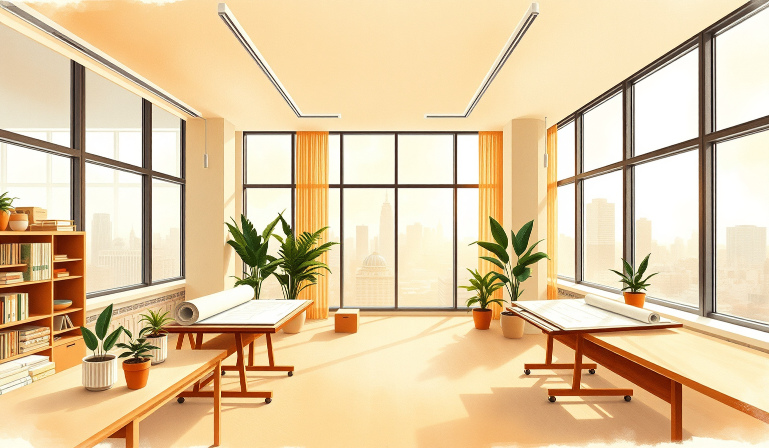 Seguridad Psicosocial