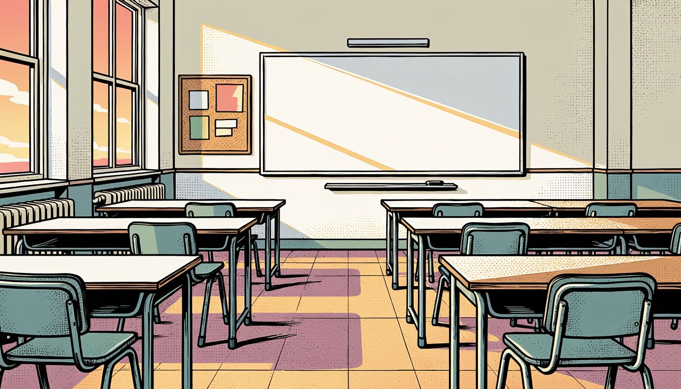 Protección Infantil en Reino Unido