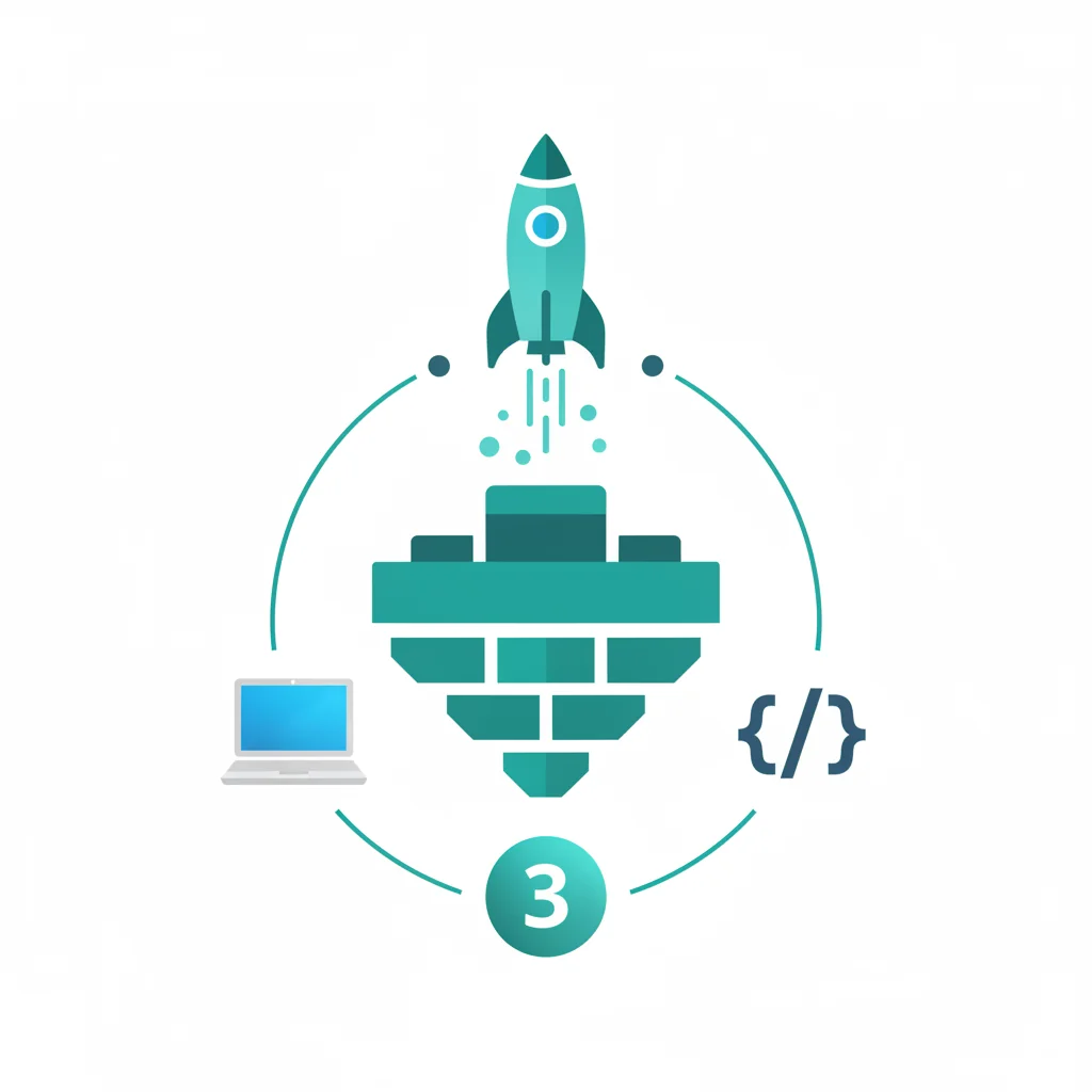 Professional-Grade Foundation