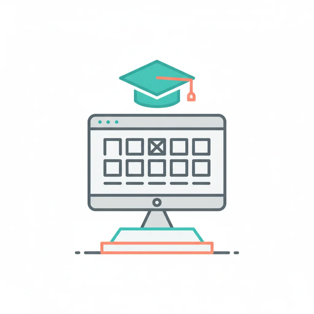 Professional Portfolio & Demo Day