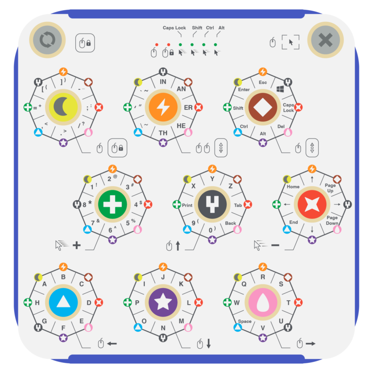 Tech Accessibility Tutorials