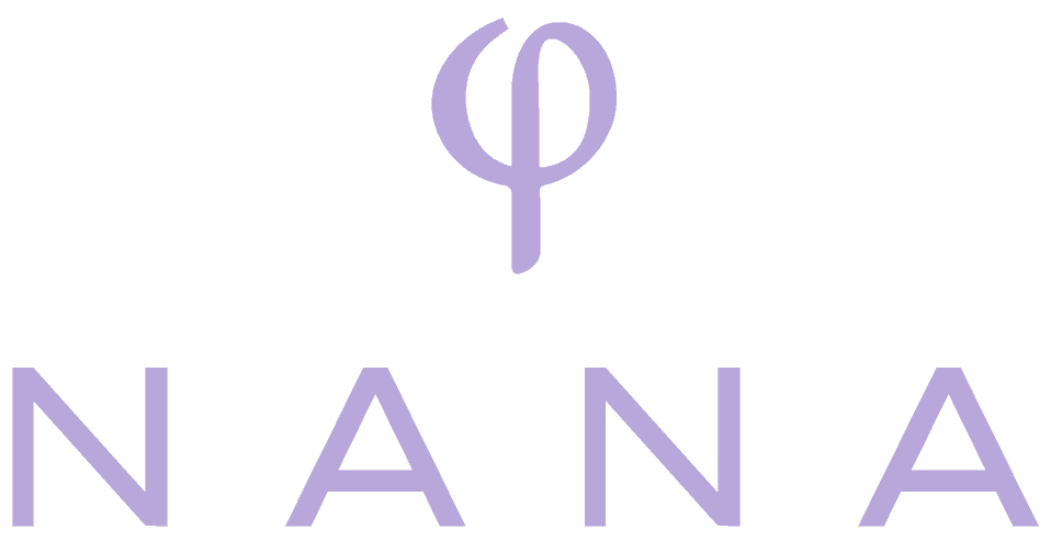 Nana logo