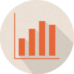 Data Insights - xAPI