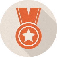 Gamification