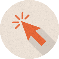 Interactive Content