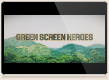 Blend_GSH_Ipad_001